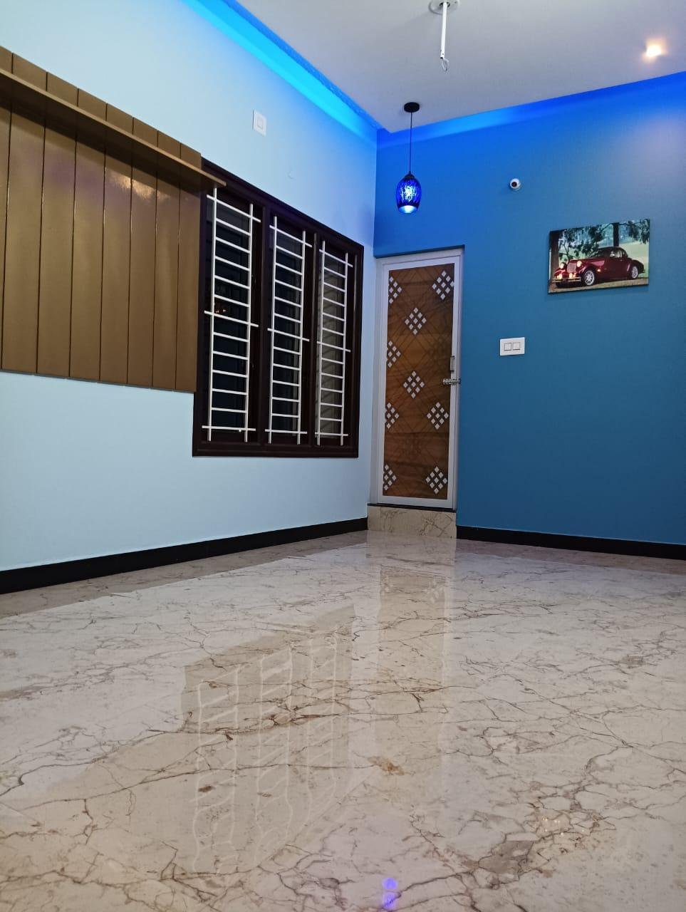 WhatsApp-Image-2023-03-10-at-8.21.48-PM