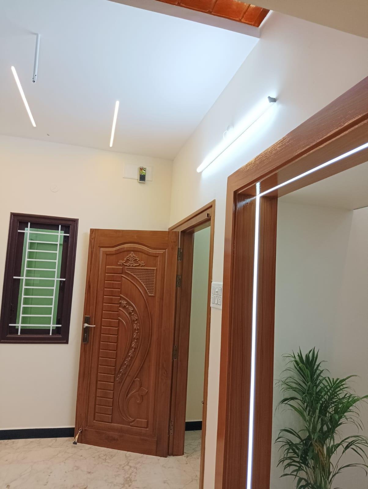 WhatsApp-Image-2023-03-10-at-8.22.40-PM