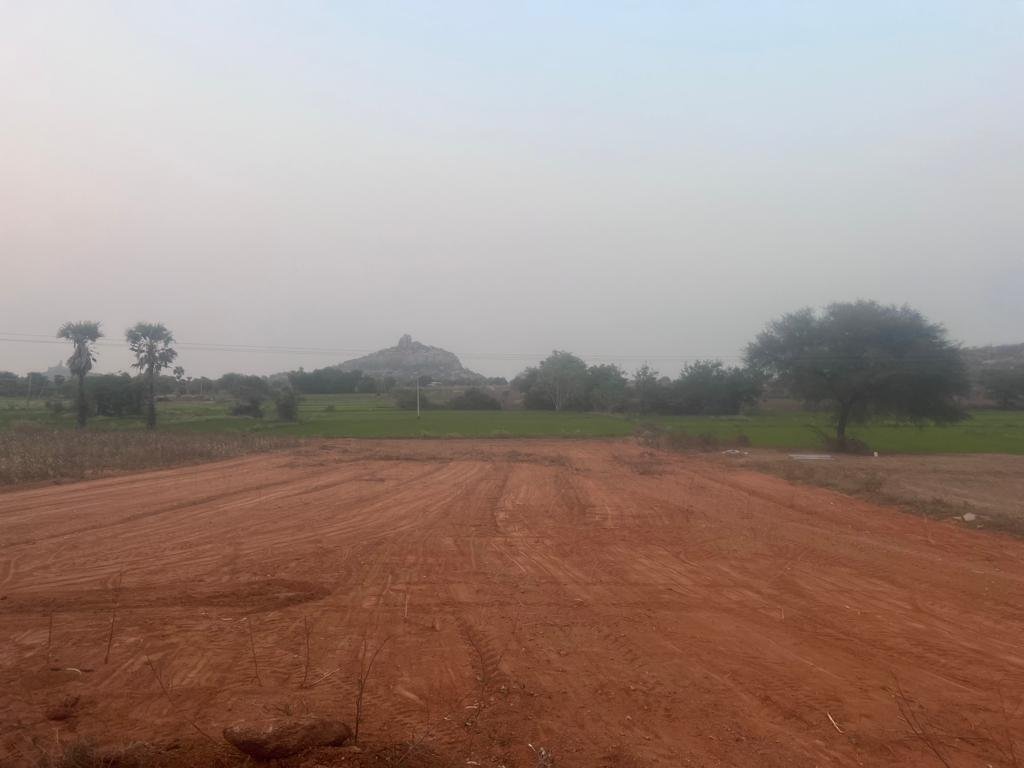 WhatsApp-Image-2023-03-10-at-9.48.02-PM