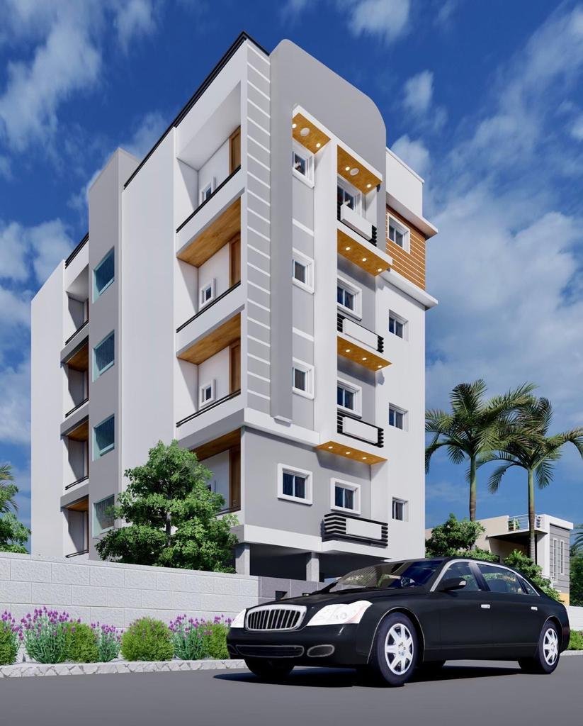 WhatsApp-Image-2023-03-11-at-2.19.00-PM-1-1