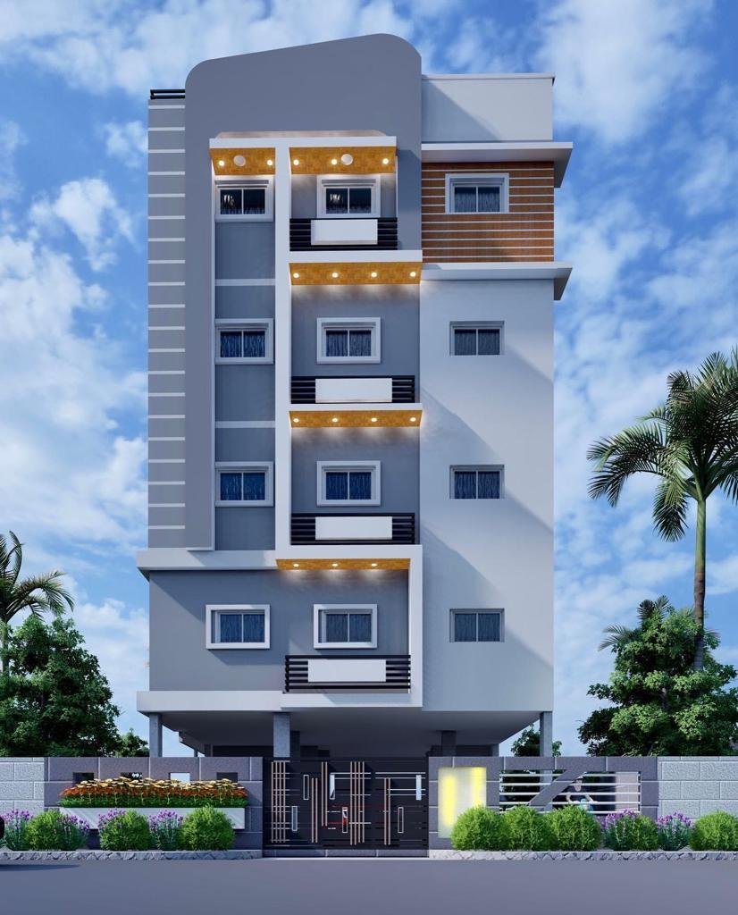 WhatsApp-Image-2023-03-11-at-2.19.00-PM