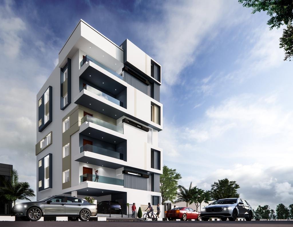 WhatsApp-Image-2023-03-11-at-2.29.44-PM