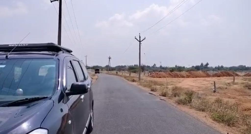 WhatsApp-Image-2023-03-11-at-4.38.57-PM