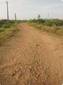 WhatsApp-Image-2023-03-11-at-4.45.55-PM