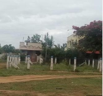 WhatsApp-Image-2023-03-11-at-5.06.44-PM