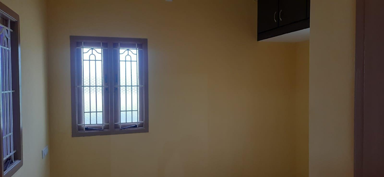 WhatsApp-Image-2023-03-11-at-7.28.27-AM