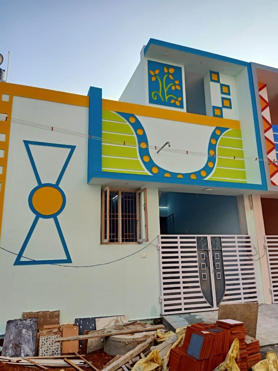 WhatsApp-Image-2023-03-11-at-9.12.32-PM