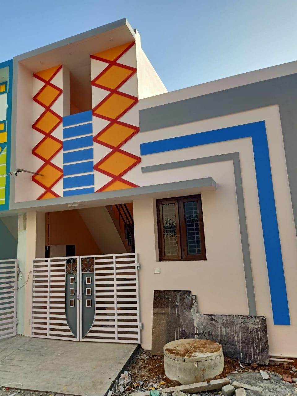 WhatsApp-Image-2023-03-11-at-9.12.33-PM