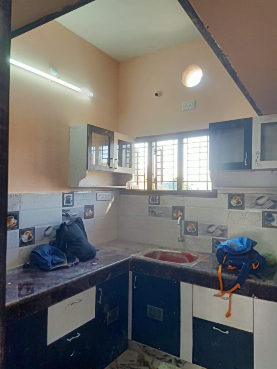 WhatsApp-Image-2023-03-11-at-9.12.34-PM