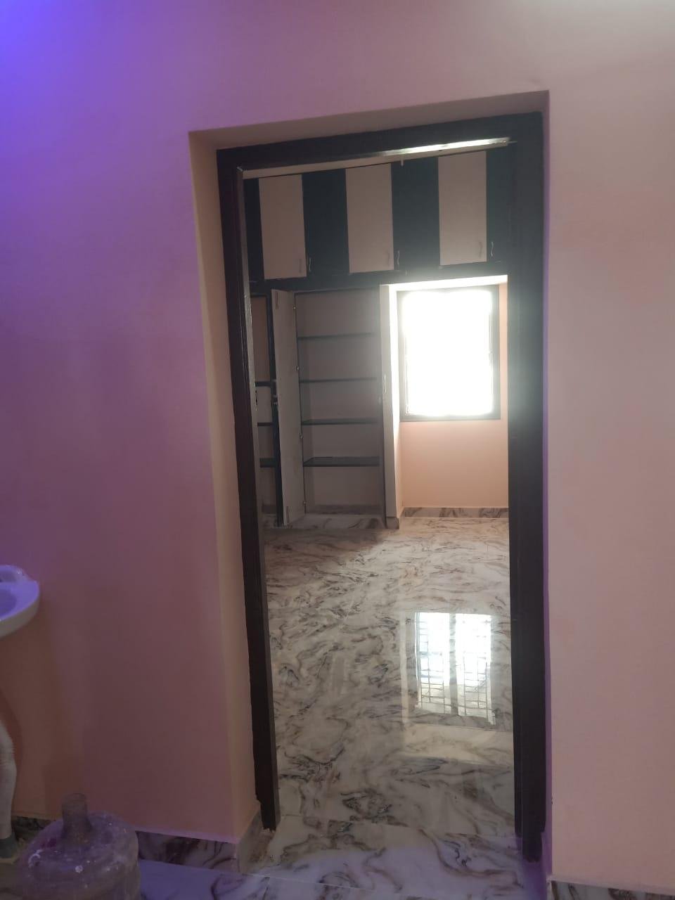 WhatsApp-Image-2023-03-11-at-9.12.35-PM