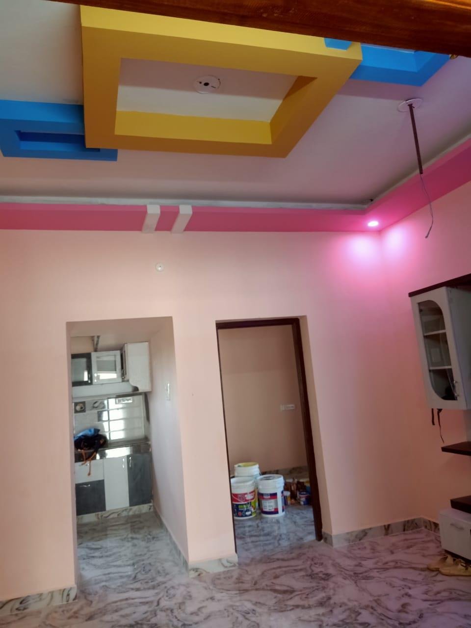 WhatsApp-Image-2023-03-11-at-9.12.37-PM