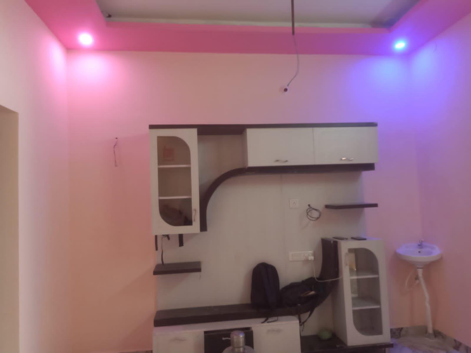 WhatsApp-Image-2023-03-11-at-9.12.38-PM