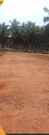 WhatsApp-Image-2023-03-13-at-1.21.38-PM