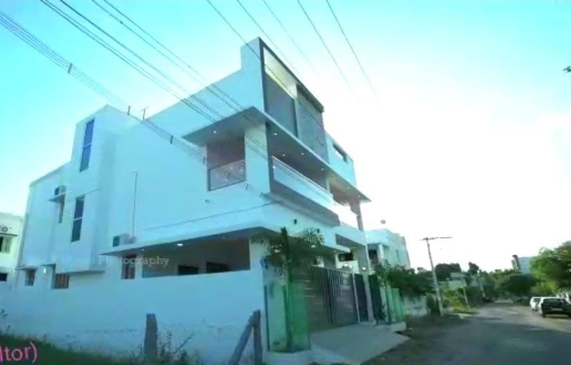 WhatsApp-Image-2023-03-13-at-11.30.31-AM