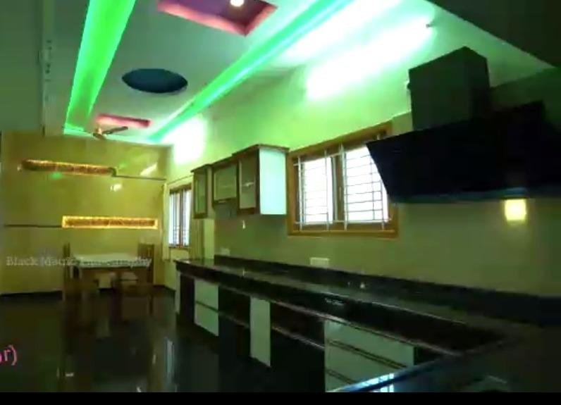 WhatsApp-Image-2023-03-13-at-11.33.56-AM