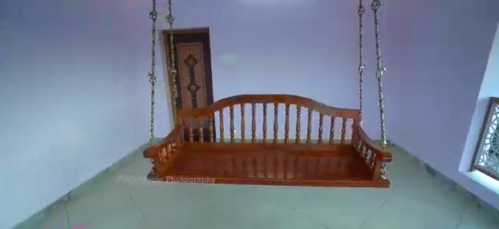 WhatsApp-Image-2023-03-13-at-11.35.23-AM