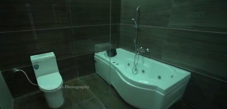 WhatsApp-Image-2023-03-13-at-11.37.07-AM