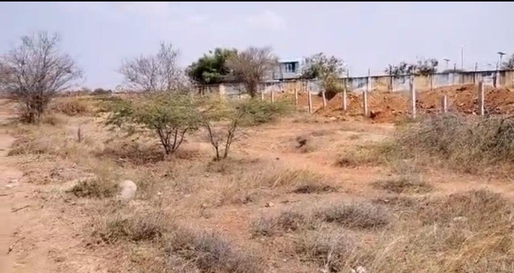 WhatsApp-Image-2023-03-13-at-12.06.34-PM