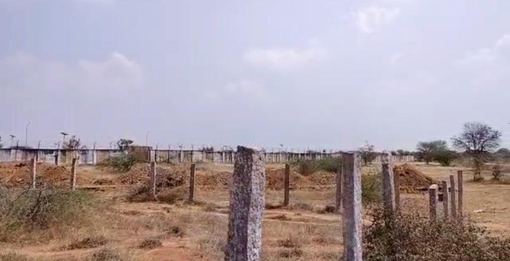 WhatsApp-Image-2023-03-13-at-5.19.38-PM