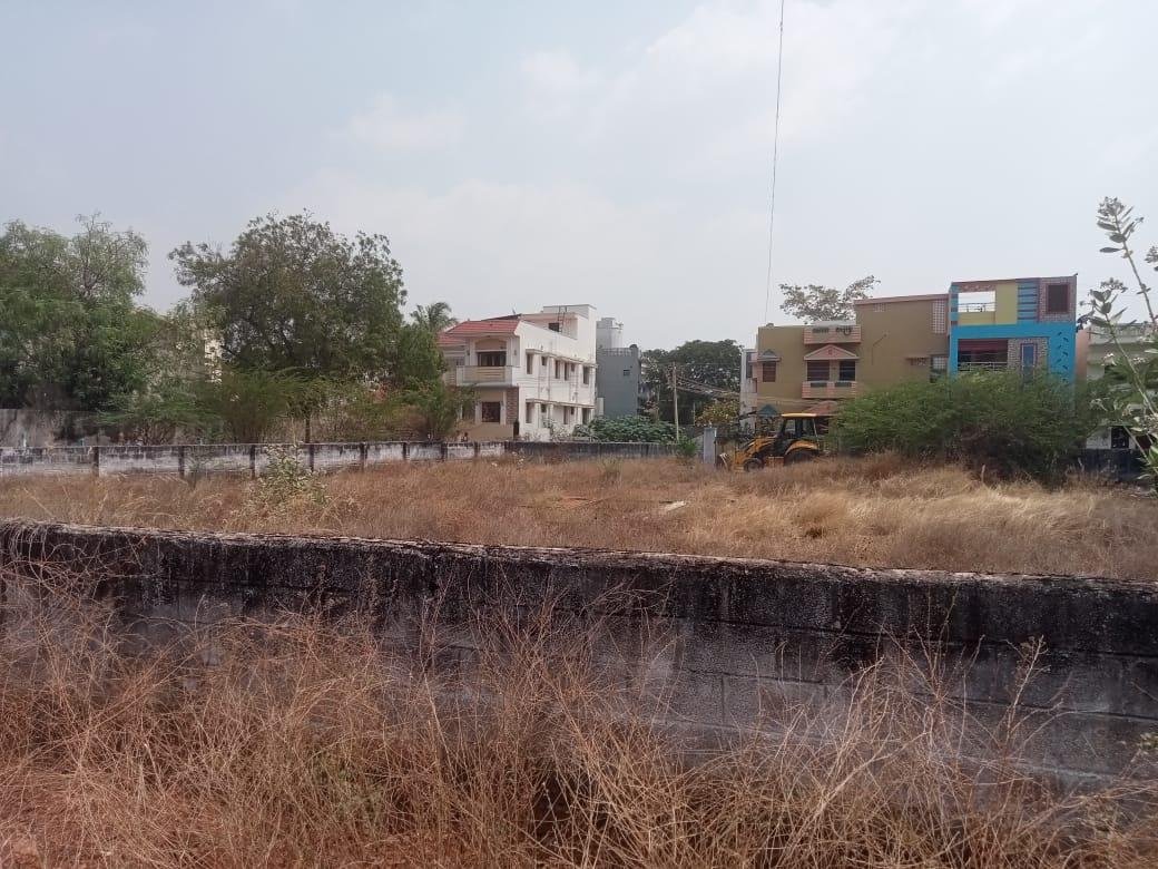 WhatsApp-Image-2023-03-13-at-5.24.43-PM