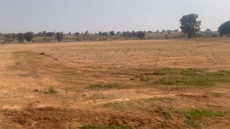 WhatsApp-Image-2023-03-14-at-1.49.21-PM