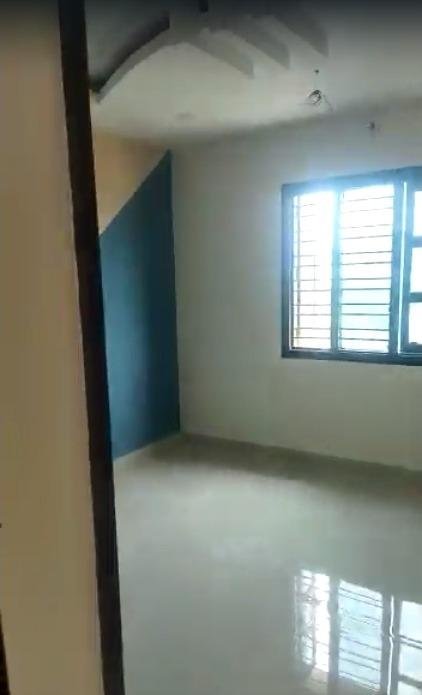 WhatsApp-Image-2023-03-14-at-11.19.15-AM