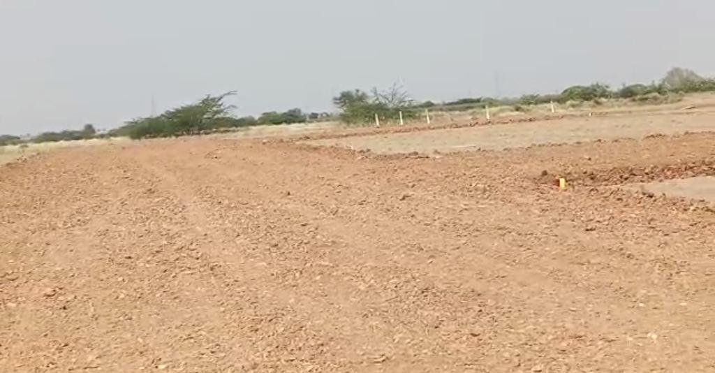 WhatsApp-Image-2023-03-14-at-2.00.39-PM