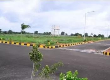 WhatsApp-Image-2023-03-14-at-3.03.55-PM