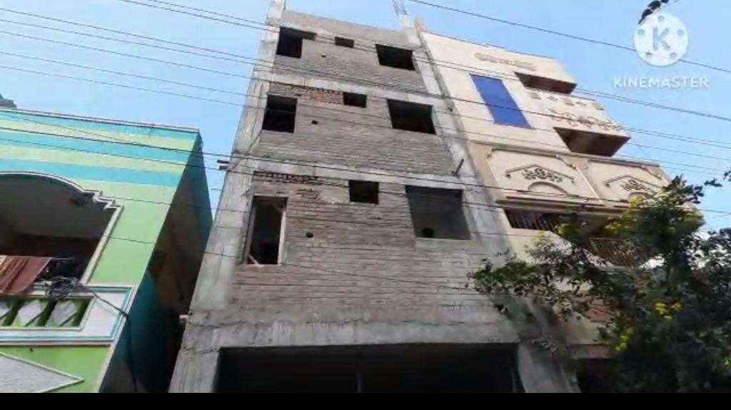 WhatsApp-Image-2023-03-14-at-3.29.24-PM