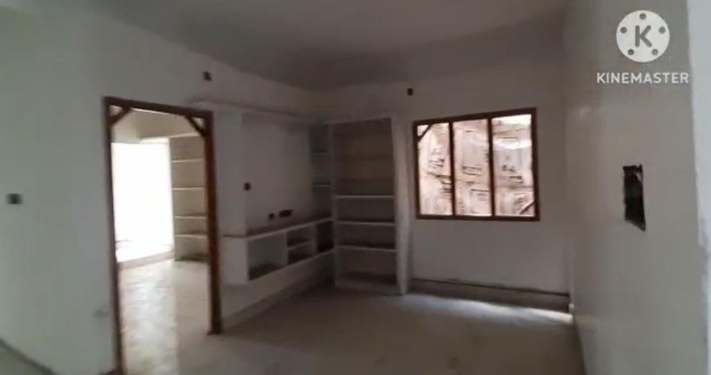 WhatsApp-Image-2023-03-14-at-3.35.23-PM