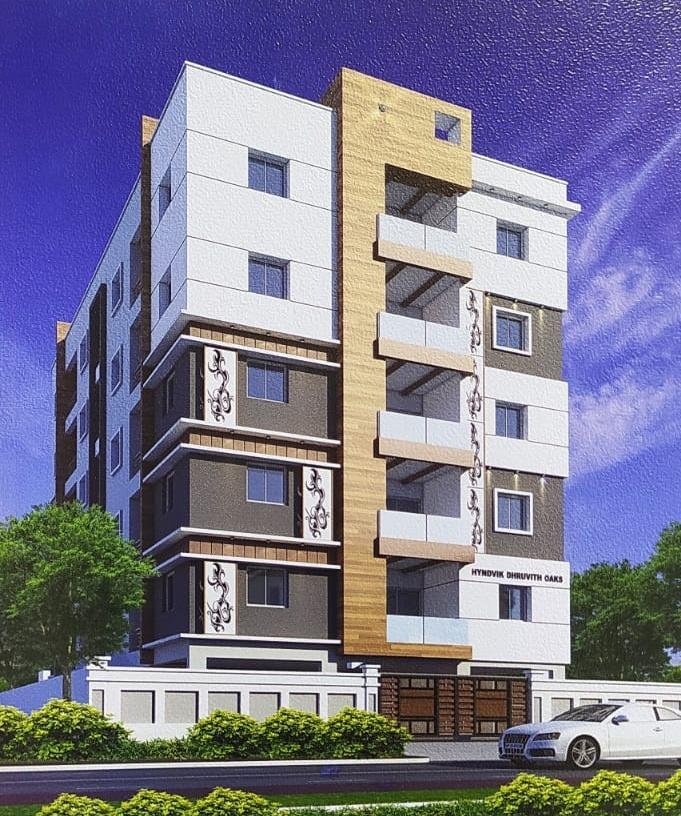 WhatsApp-Image-2023-03-14-at-3.51.53-PM