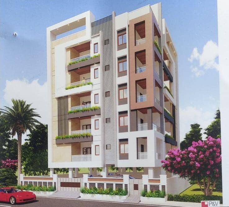 WhatsApp-Image-2023-03-14-at-3.59.42-PM