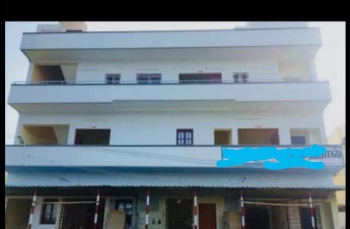 WhatsApp-Image-2023-03-14-at-7.53.41-AM