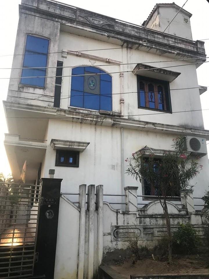 WhatsApp-Image-2023-03-15-at-11.20.16-AM