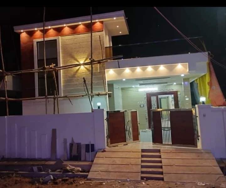 WhatsApp-Image-2023-03-15-at-11.21.32-AM