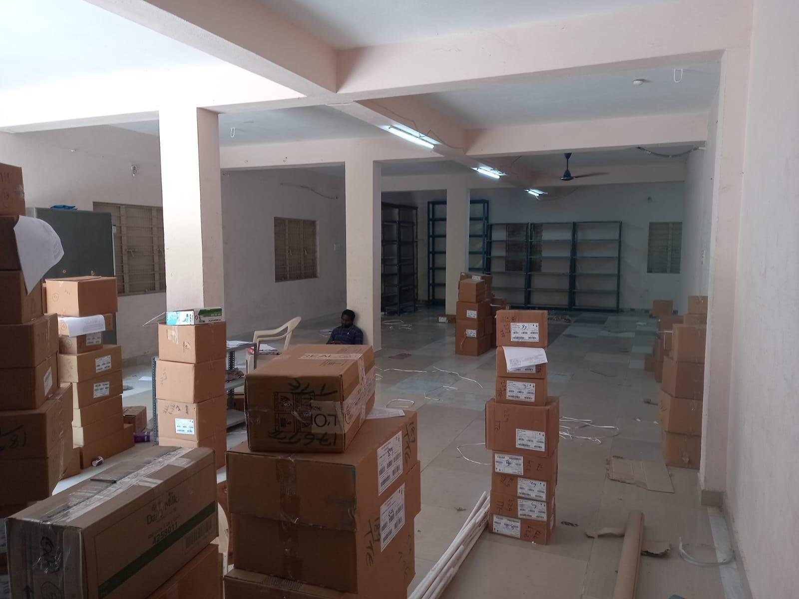 WhatsApp-Image-2023-03-15-at-11.26.53-AM