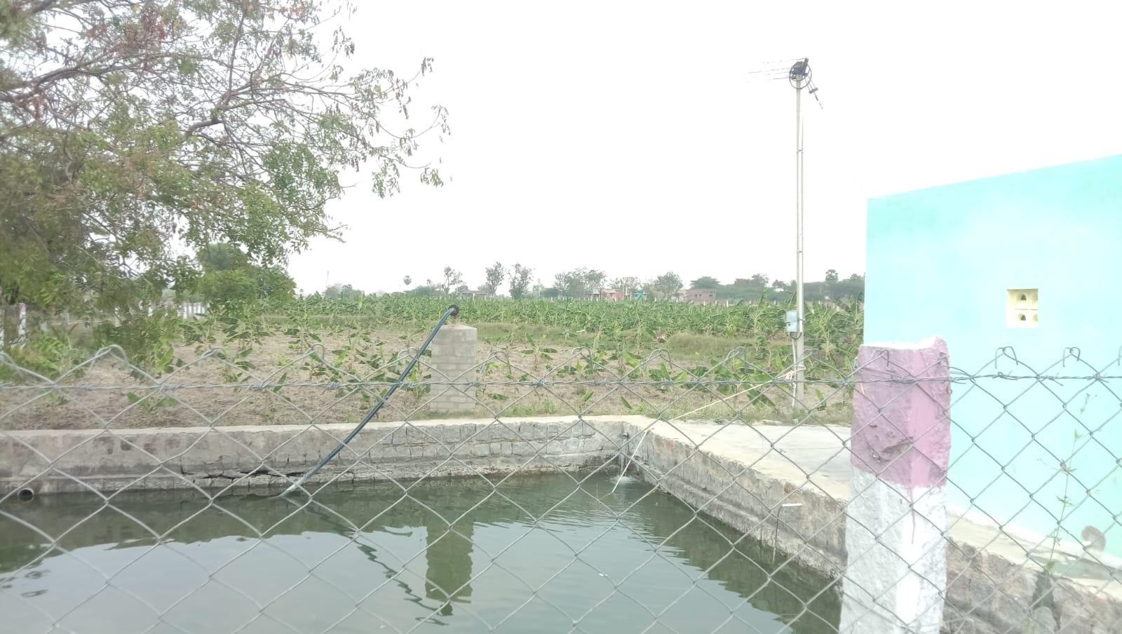 WhatsApp-Image-2023-03-15-at-2.39.41-PM