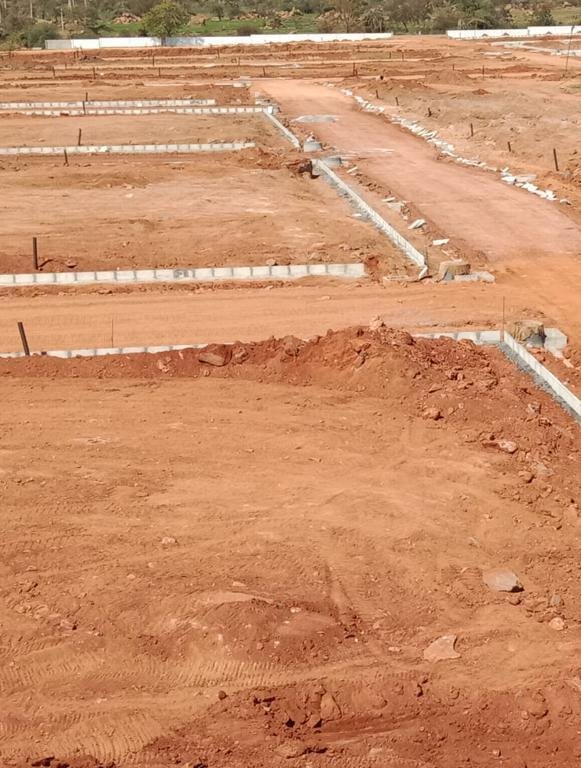 WhatsApp-Image-2023-03-15-at-3.17.07-PM