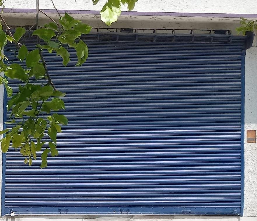 WhatsApp-Image-2023-03-15-at-4.01.58-PM