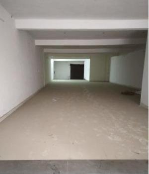 WhatsApp-Image-2023-03-15-at-4.08.17-PM