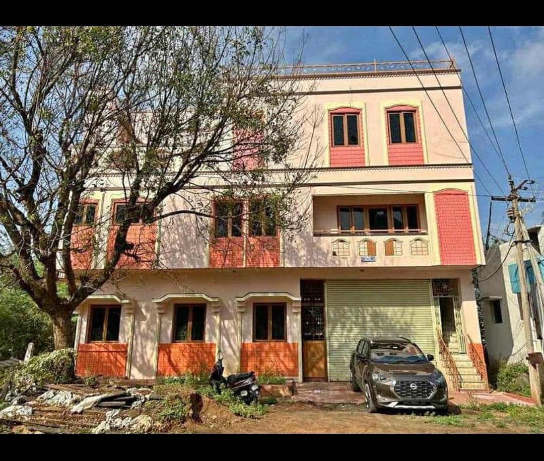 WhatsApp-Image-2023-03-15-at-7.51.15-AM