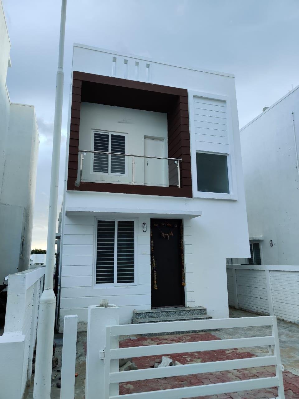 WhatsApp-Image-2023-03-15-at-9.34.28-AM