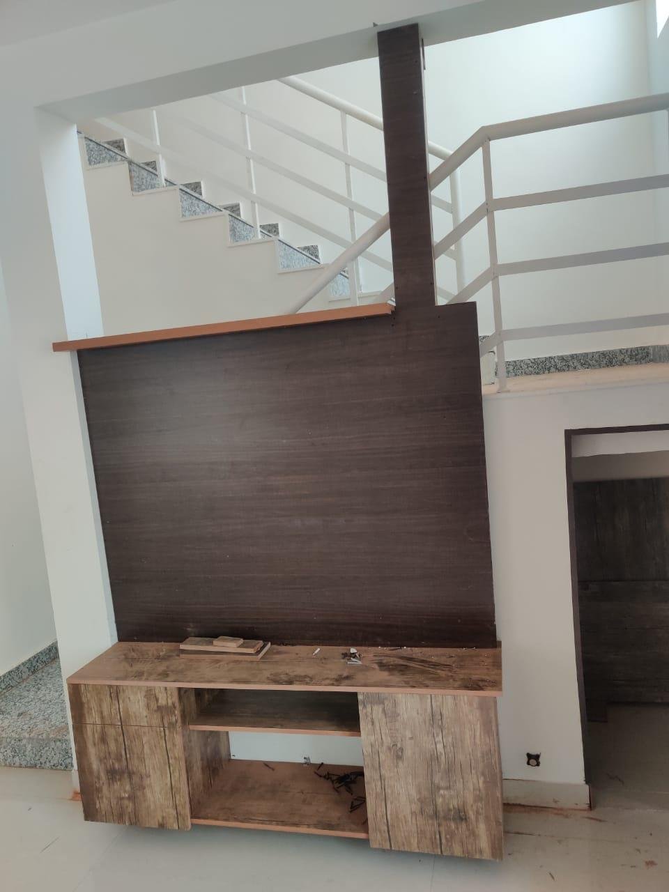 WhatsApp-Image-2023-03-15-at-9.34.29-AM