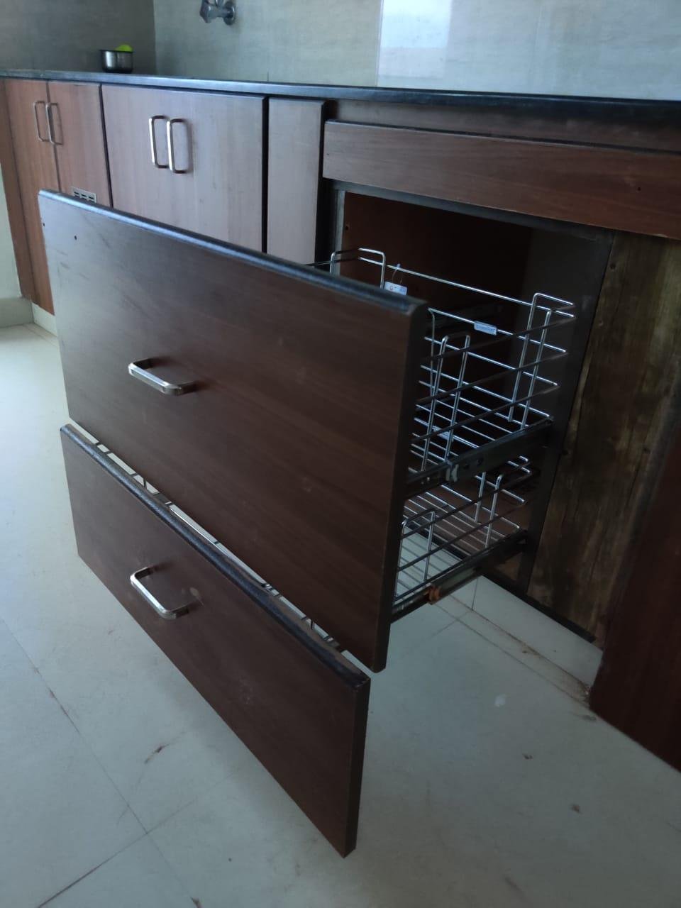 WhatsApp-Image-2023-03-15-at-9.34.30-AM-1