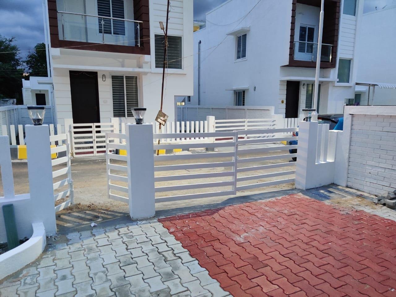 WhatsApp-Image-2023-03-15-at-9.34.30-AM