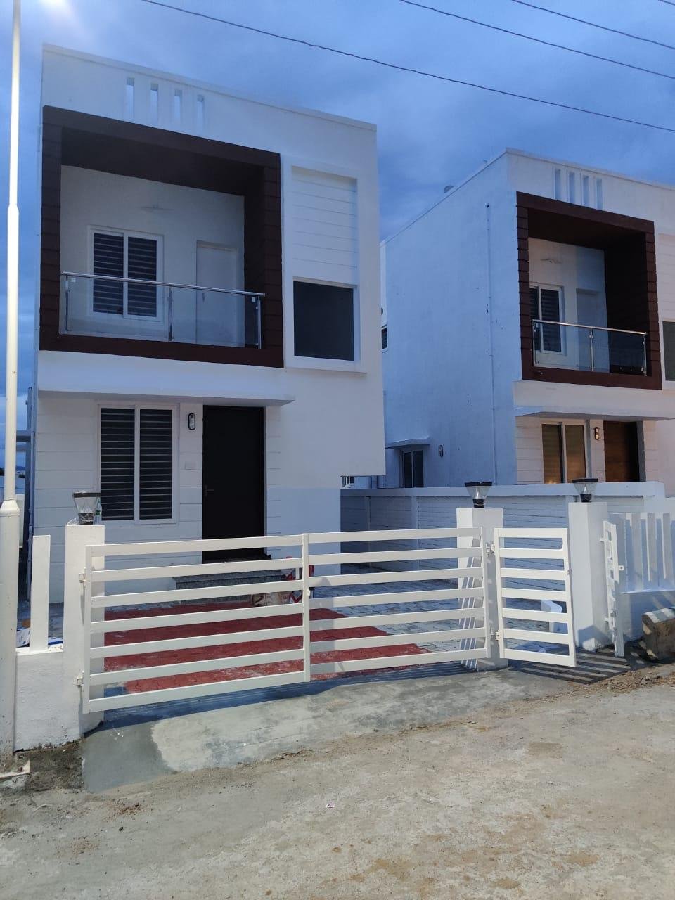 WhatsApp-Image-2023-03-15-at-9.34.31-AM