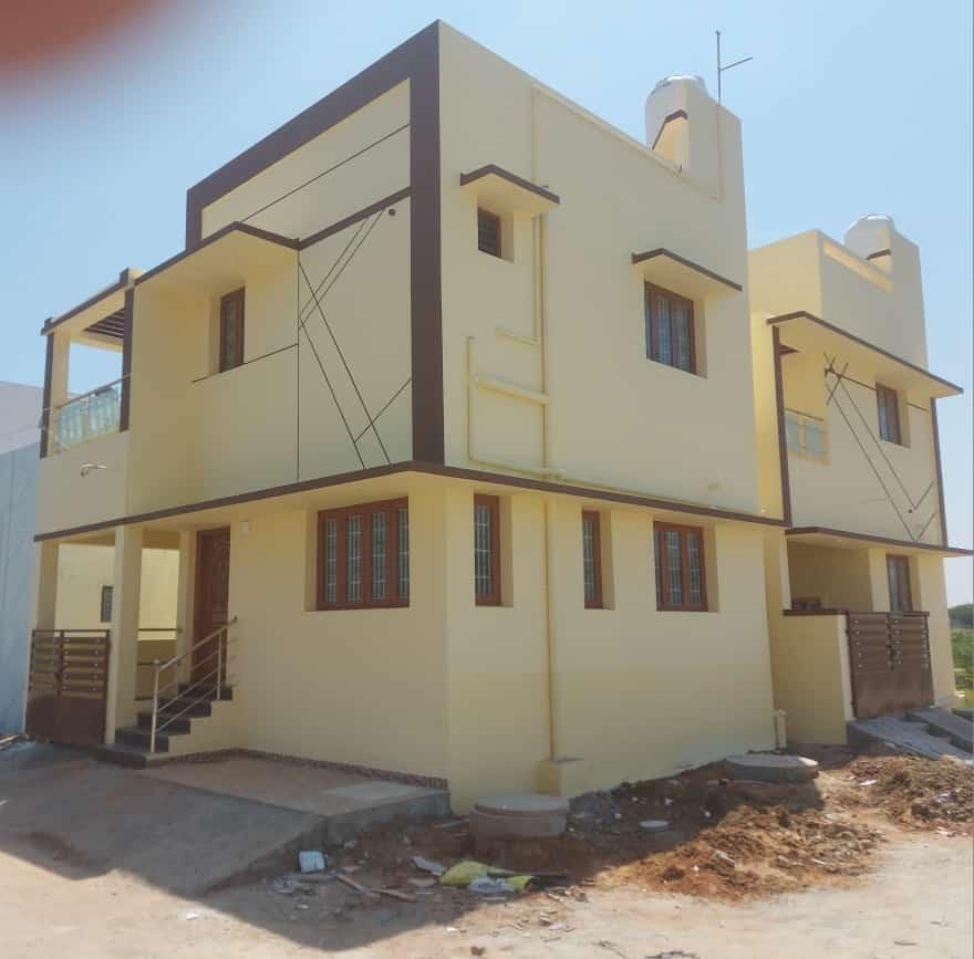 WhatsApp-Image-2023-03-16-at-11.32.11-AM