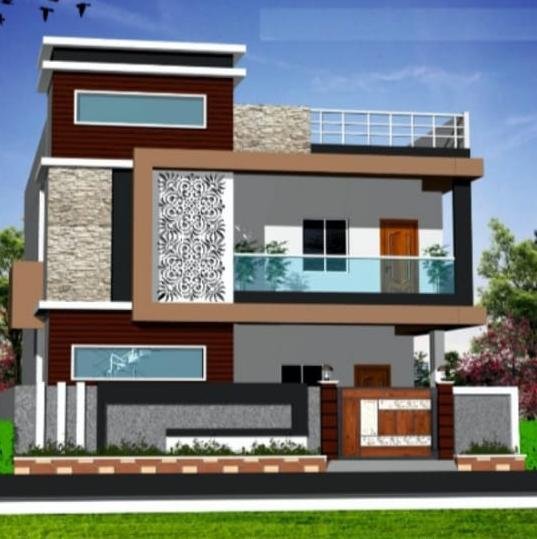 WhatsApp-Image-2023-03-17-at-1.55.05-PM