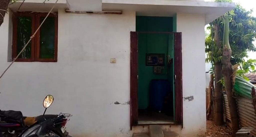 WhatsApp-Image-2023-03-17-at-10.10.00-AM