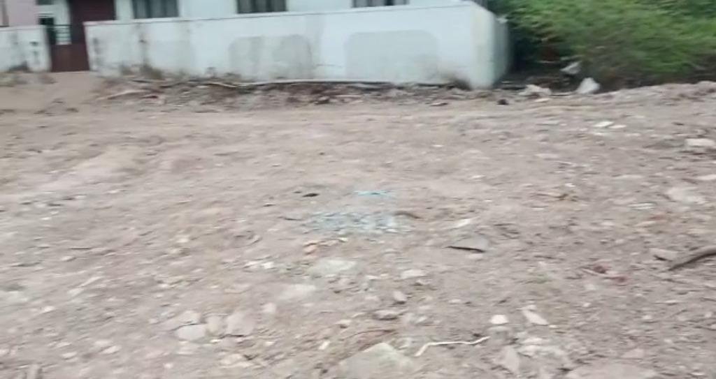 WhatsApp-Image-2023-03-17-at-10.16.20-AM